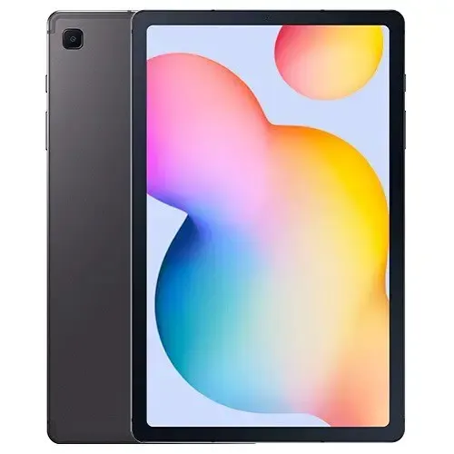 Samsung Galaxy Tab S6 Lite 2024 (Wi-Fi + SIM) Samsung Galaxy Tab S6 Lite 2024 (Wi-Fi + SIM)