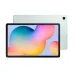 Samsung Galaxy Tab S6 Lite 2024 (Wi-Fi + SIM) Samsung Galaxy Tab S6 Lite 2024 (Wi-Fi + SIM)