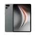 TECNO MEGAPAD 2