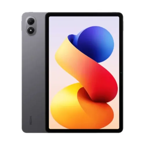 Redmi Pad 2 Pro