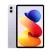 Redmi Pad 2 Pro