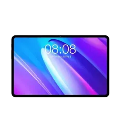 Teclast ArtPad Pro Teclast ArtPad Pro
