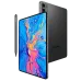 Teclast ArtPad Pro