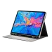Teclast ArtPad Pro