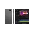 Teclast ArtPad Pro