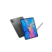 Teclast ArtPad Pro