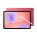 Samsung Galaxy Tab S10 Lite