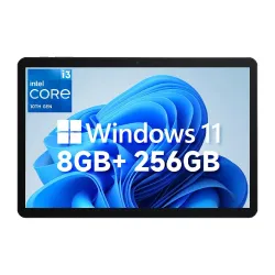 CHUWI Hi10 X2 Windows 11 Tablet