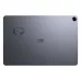 CHUWI Hi10 X2 Windows 11 Tablet