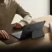 CHUWI Hi10 X2 Windows 11 Tablet