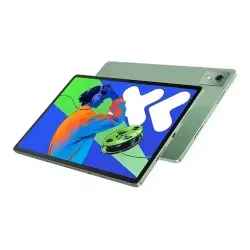 Lenovo Xiaoxin Pad Pro (MediaTek Dimensity 8300) Lenovo Xiaoxin Pad Pro (MediaTek Dimensity 8300)