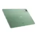 Lenovo Xiaoxin Pad Pro (MediaTek Dimensity 8300)