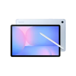 Samsung Galaxy Tab S10 FE