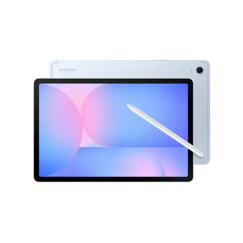 Samsung Galaxy Tab S10 FE