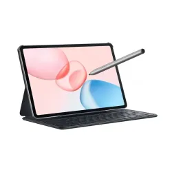 Honor Pad 10 With Keyboard & Pen Lite Honor Pad 10 With Keyboard & Pen Lite