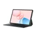 Honor Pad 10 With Keyboard & Pen Lite