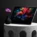 Honor Pad 10 With Keyboard & Pen Lite