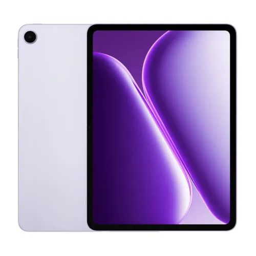 OnePlus Pad Go 2 OnePlus Pad Go 2