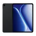 OnePlus Pad Go 2 OnePlus Pad Go 2
