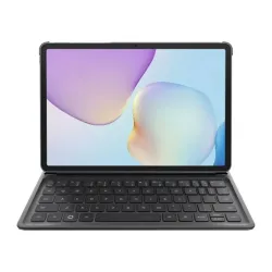 Huawei MatePad 11.5 with Keyboard Huawei MatePad 11.5 with Keyboard