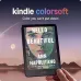 Amazon Kindle Colorsoft Signature Edition 32GB 7 Amazon Kindle Colorsoft Signature Edition 32GB 7