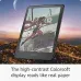Amazon Kindle Colorsoft Signature Edition 32GB 7 Amazon Kindle Colorsoft Signature Edition 32GB 7