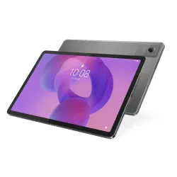 Lenovo Tab K11 GEN 2 Lenovo Tab K11 GEN 2