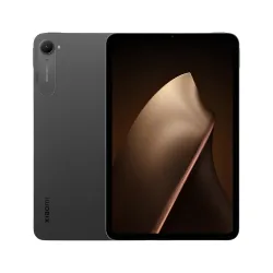 Xiaomi Pad Mini