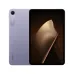 Xiaomi Pad Mini