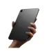 Xiaomi Pad Mini