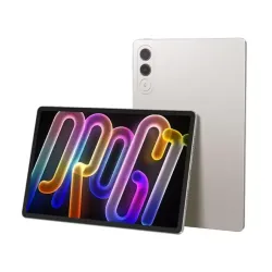 Lenovo Xiaoxin Pad Pro GT Lenovo Xiaoxin Pad Pro GT
