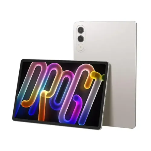Lenovo Xiaoxin Pad Pro GT