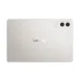 Lenovo Xiaoxin Pad Pro GT