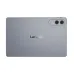 Lenovo Xiaoxin Pad Pro GT