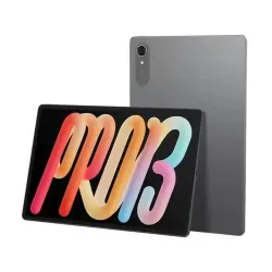 Lenovo Xiaoxin Pad Pro 13 Lenovo Xiaoxin Pad Pro 13