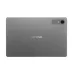 Lenovo Xiaoxin Pad Pro 13