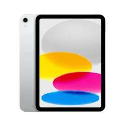 iPad 11th Gen (2025) iPad 11th Gen (2025)