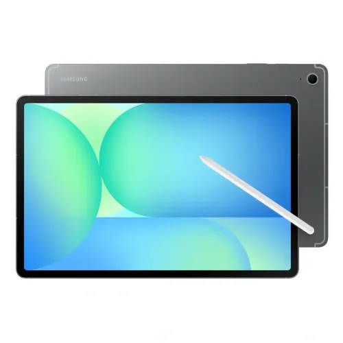 Samsung Galaxy Tab S10 FE+ Samsung Galaxy Tab S10 FE+