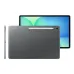 Samsung Galaxy Tab S10 FE+ Samsung Galaxy Tab S10 FE+