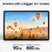 Samsung Galaxy Tab S10 FE+ Samsung Galaxy Tab S10 FE+