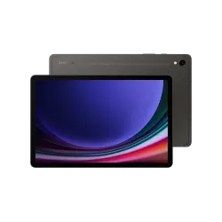 Samsung Galaxy Tab S9 5G (Wi-Fi + SIM)