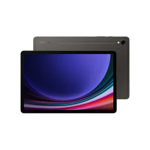 Samsung Galaxy Tab S9 5G (Wi-Fi + SIM)