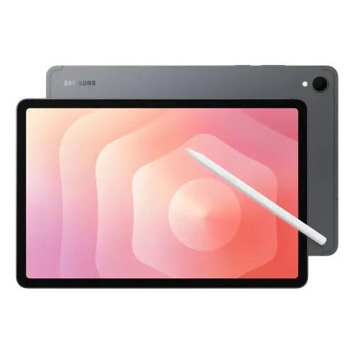 Samsung Galaxy Tab S11 Samsung Galaxy Tab S11