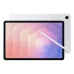 Samsung Galaxy Tab S11 Samsung Galaxy Tab S11