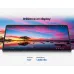 Samsung Galaxy Tab S11 Samsung Galaxy Tab S11