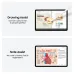 Samsung Galaxy Tab S11 Samsung Galaxy Tab S11