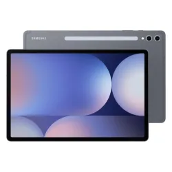 Samsung Galaxy Tab S10+