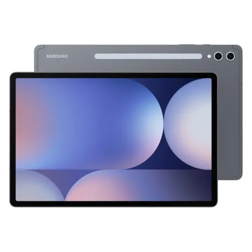 Samsung Galaxy Tab S10+