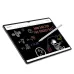 Samsung Galaxy Tab S10+