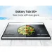 Samsung Galaxy Tab S10+